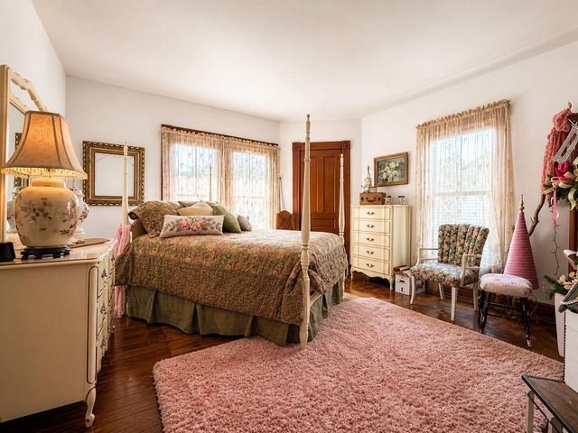 325 E Chillicothe Avenue 325 E Chillicothe Avenue, Bellefontaine, OH 43311