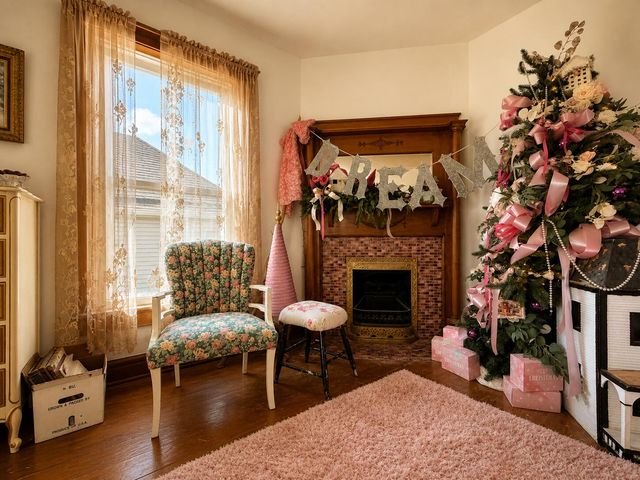 325 E Chillicothe Avenue 325 E Chillicothe Avenue, Bellefontaine, OH 43311