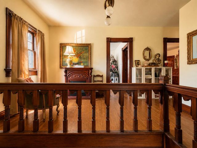 325 E Chillicothe Avenue 325 E Chillicothe Avenue, Bellefontaine, OH 43311