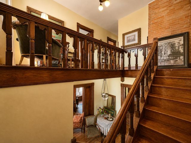 325 E Chillicothe Avenue 325 E Chillicothe Avenue, Bellefontaine, OH 43311