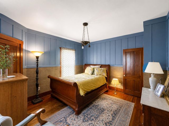 325 E Chillicothe Avenue 325 E Chillicothe Avenue, Bellefontaine, OH 43311
