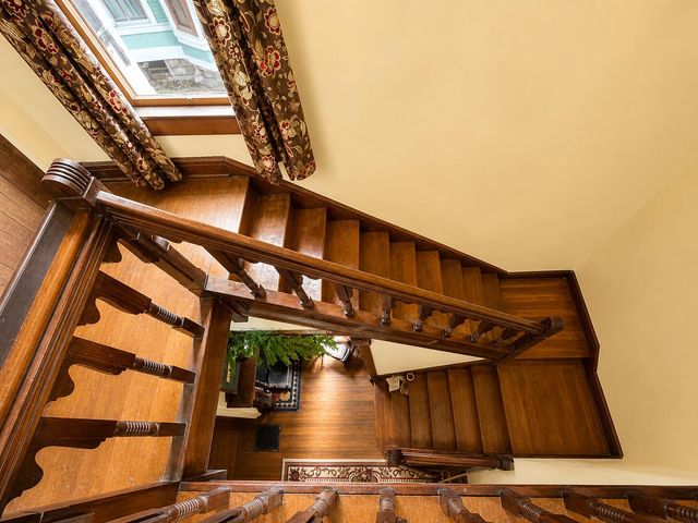 325 E Chillicothe Avenue 325 E Chillicothe Avenue, Bellefontaine, OH 43311