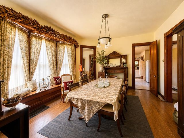 325 E Chillicothe Avenue 325 E Chillicothe Avenue, Bellefontaine, OH 43311