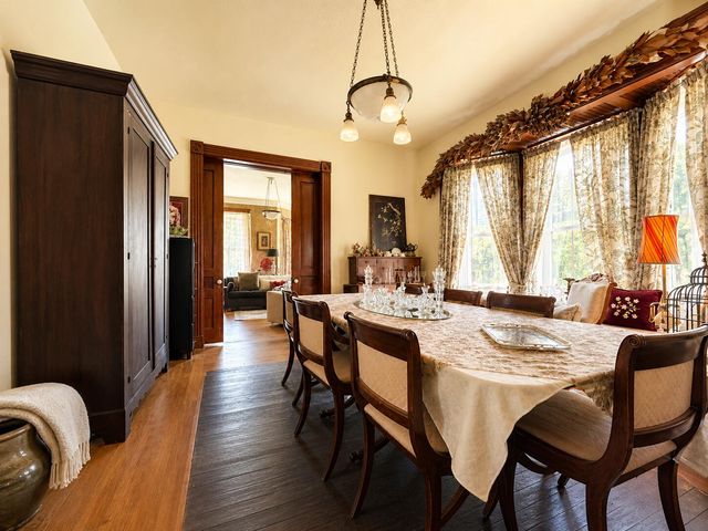 325 E Chillicothe Avenue 325 E Chillicothe Avenue, Bellefontaine, OH 43311