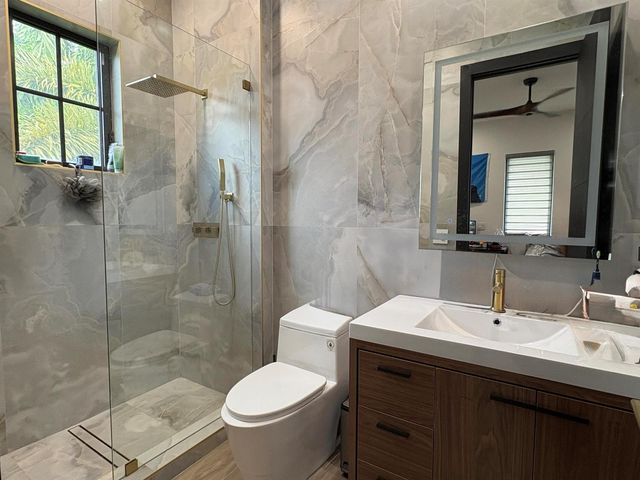 6935 Long Leaf Drive, Parkland, FL 33076