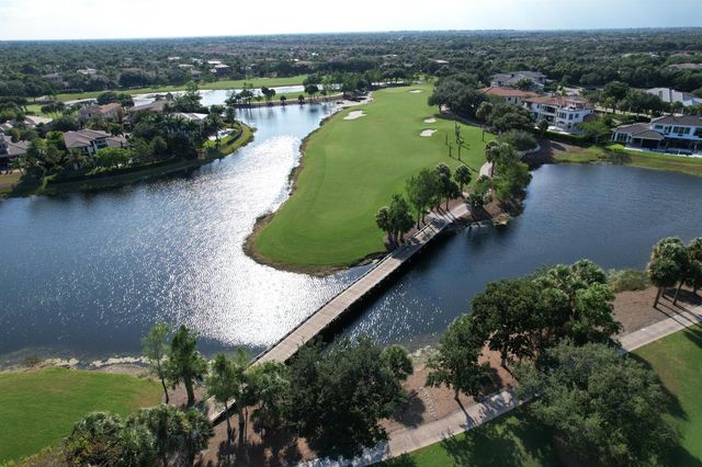 6935 Long Leaf Drive, Parkland, FL 33076