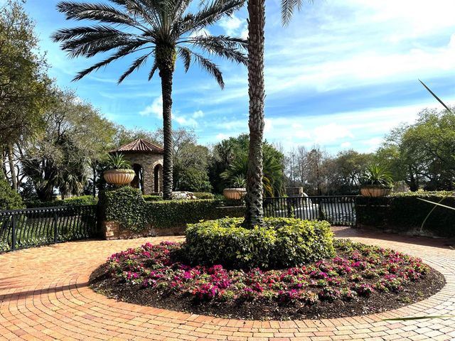 6935 Long Leaf Drive, Parkland, FL 33076