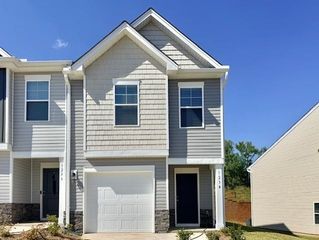 1234 Forestbrook Lane, Spartanburg, SC 29303