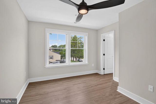 7823 JUDE LN, Glen Burnie, MD 21061