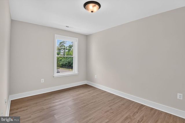 7823 JUDE LN, Glen Burnie, MD 21061