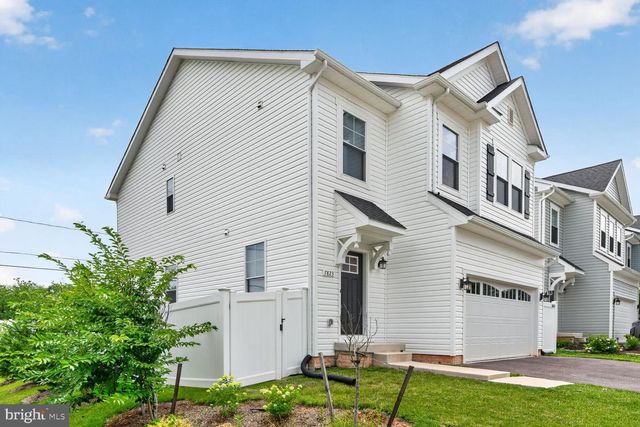 7823 JUDE LN, Glen Burnie, MD 21061
