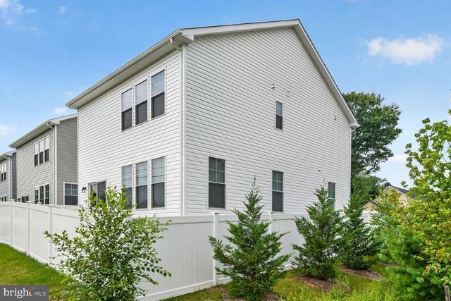 7823 JUDE LN, Glen Burnie, MD 21061