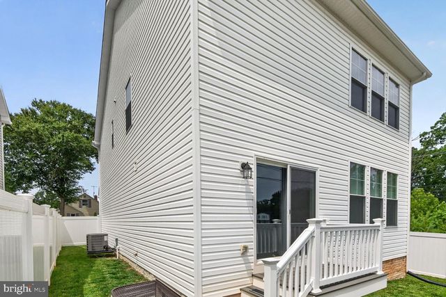 7823 JUDE LN, Glen Burnie, MD 21061