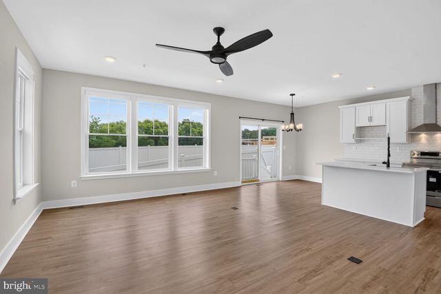 7823 JUDE LN, Glen Burnie, MD 21061
