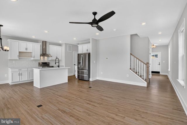 7823 JUDE LN, Glen Burnie, MD 21061