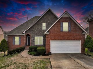 4021 Fairway Cir, Smyrna, TN 37167