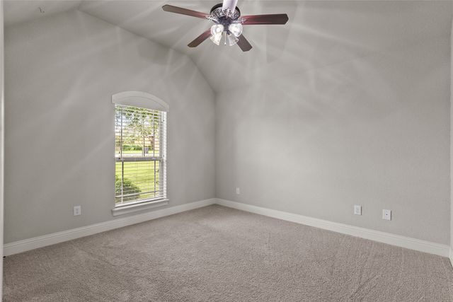 105 Arbor Terrace, Weatherford, TX 76087