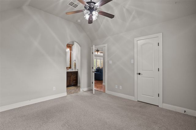 105 Arbor Terrace, Weatherford, TX 76087