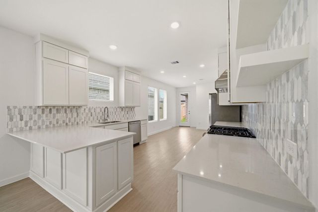 21607 Colonial Meadow Creek Trail Trail, Waller, TX 77484