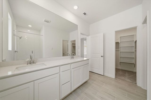 21607 Colonial Meadow Creek Trail Trail, Waller, TX 77484
