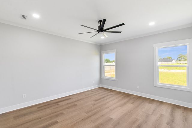 11766 S County Road 33, Cottonwood, AL 36320