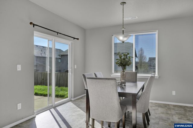 2828 Lucia Ct NW, Albany, OR 97321