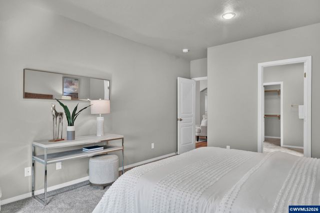 2828 Lucia Ct NW, Albany, OR 97321