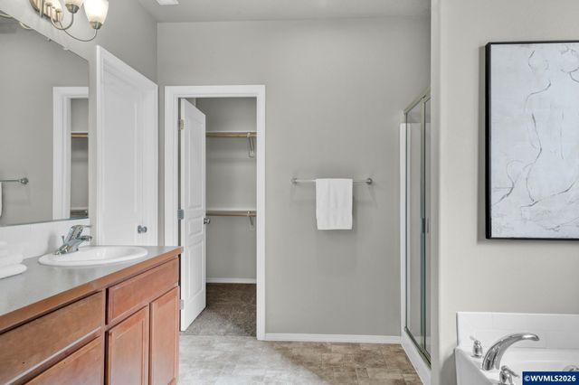 2828 Lucia Ct NW, Albany, OR 97321