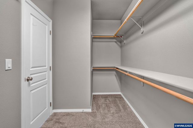 2828 Lucia Ct NW, Albany, OR 97321