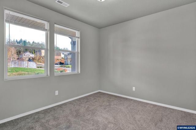 2828 Lucia Ct NW, Albany, OR 97321