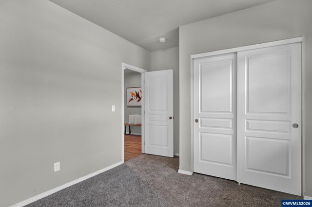 2828 Lucia Ct NW, Albany, OR 97321