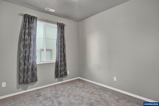 2828 Lucia Ct NW, Albany, OR 97321