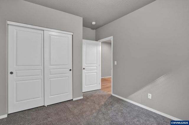 2828 Lucia Ct NW, Albany, OR 97321