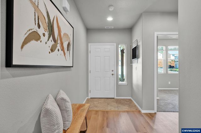 2828 Lucia Ct NW, Albany, OR 97321