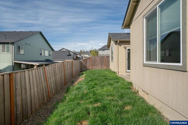 2828 Lucia Ct NW, Albany, OR 97321