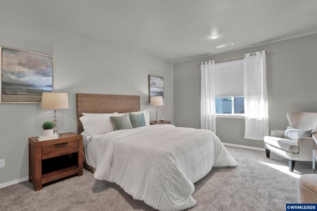 2828 Lucia Ct NW, Albany, OR 97321