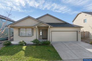 2828 Lucia Ct NW, Albany, OR 97321