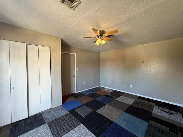 4810 NW Williams Avenue, Lawton, OK 73505