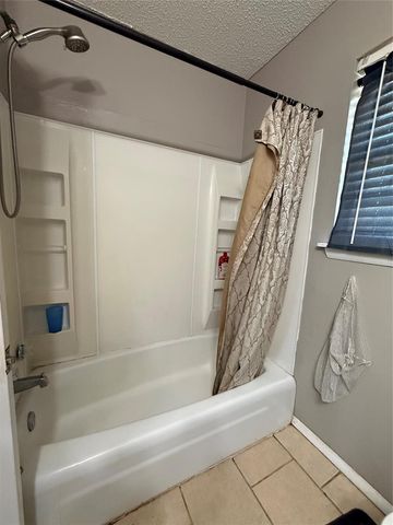 4810 NW Williams Avenue, Lawton, OK 73505