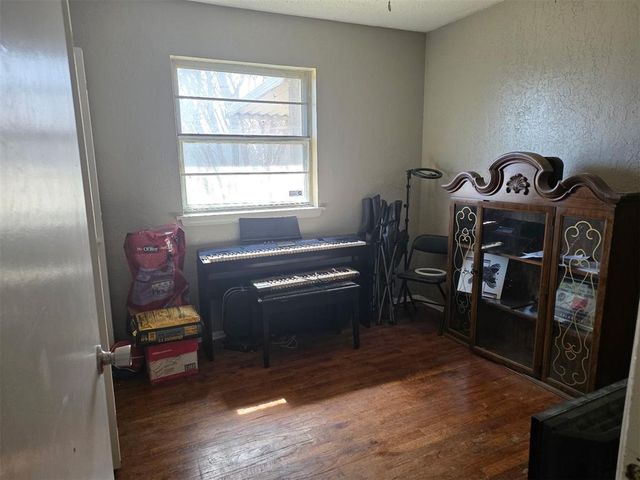 4810 NW Williams Avenue, Lawton, OK 73505