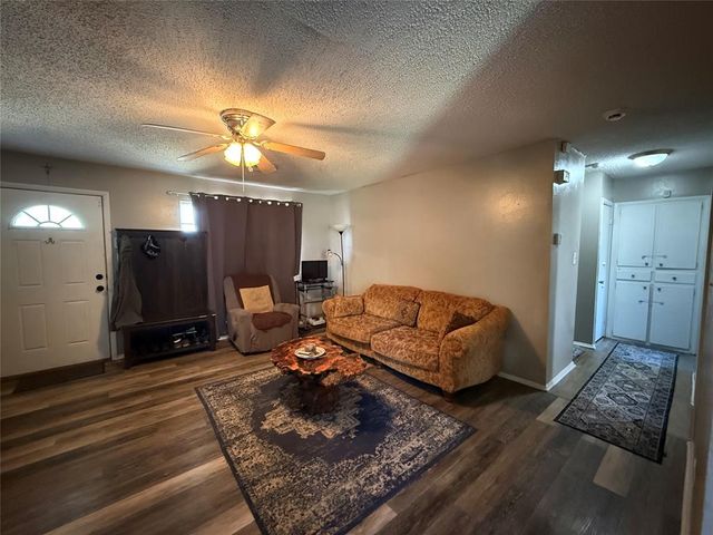 4810 NW Williams Avenue, Lawton, OK 73505