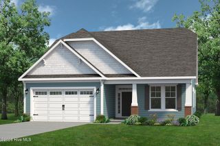 1141 Halter Place NW 147, Calabash, NC 28467