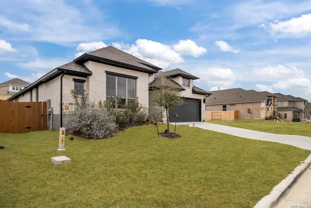 1847 Weinnacht, New Braunfels, TX 78132