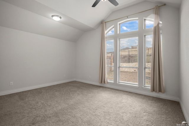 1847 Weinnacht, New Braunfels, TX 78132