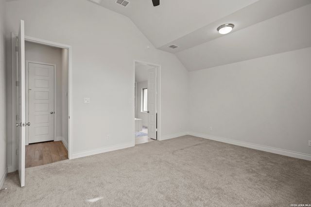 1847 Weinnacht, New Braunfels, TX 78132