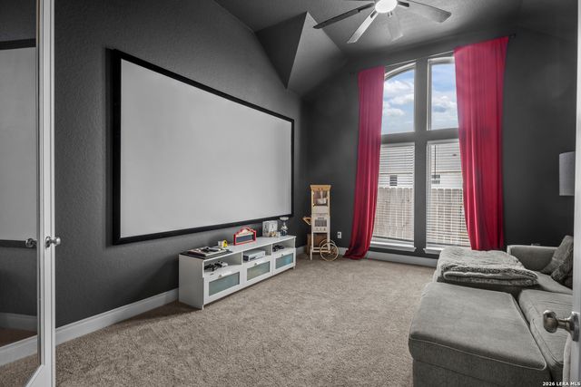 1847 Weinnacht, New Braunfels, TX 78132