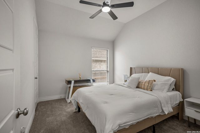 1847 Weinnacht, New Braunfels, TX 78132