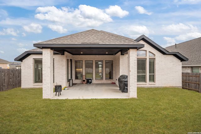 1847 Weinnacht, New Braunfels, TX 78132