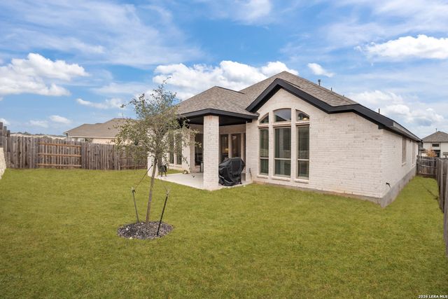 1847 Weinnacht, New Braunfels, TX 78132