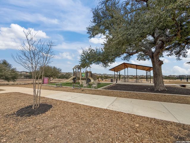 1847 Weinnacht, New Braunfels, TX 78132